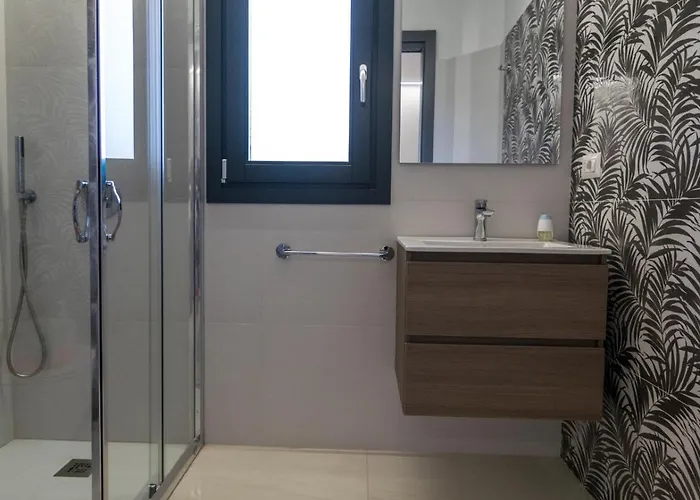 A'badia * Кастельбуоно