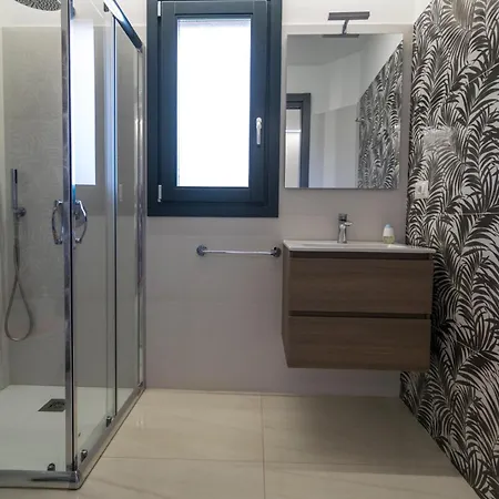 A'badia * Castelbuono